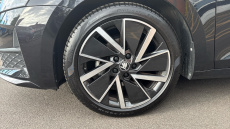 Skoda Octavia 2.0 TDI 150 Sportline 5dr DSG Diesel Estate